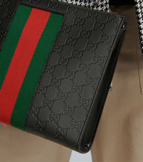 baskets Gucci coeur